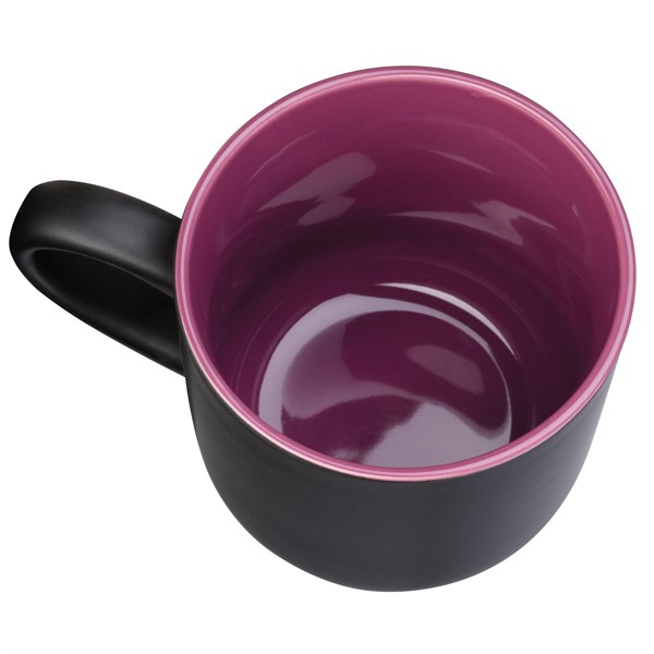 VEND0000005/46129_black purple inside.jpg